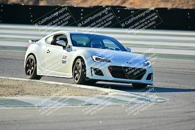 media/Nov-02-2025-Speed Ventures (Sun) [[61724e2e34]]/Red/Session 4/